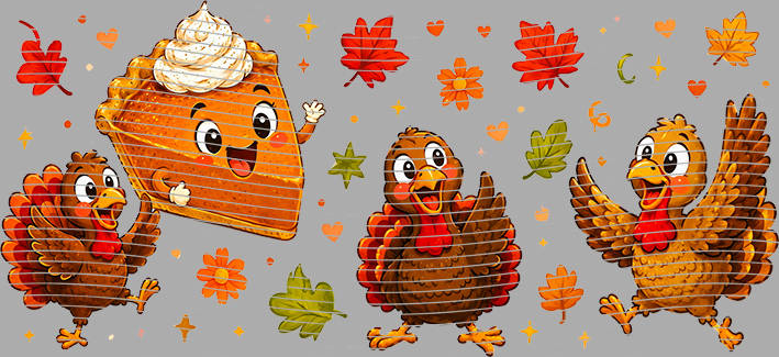 16oz Halloween-J12-4122
